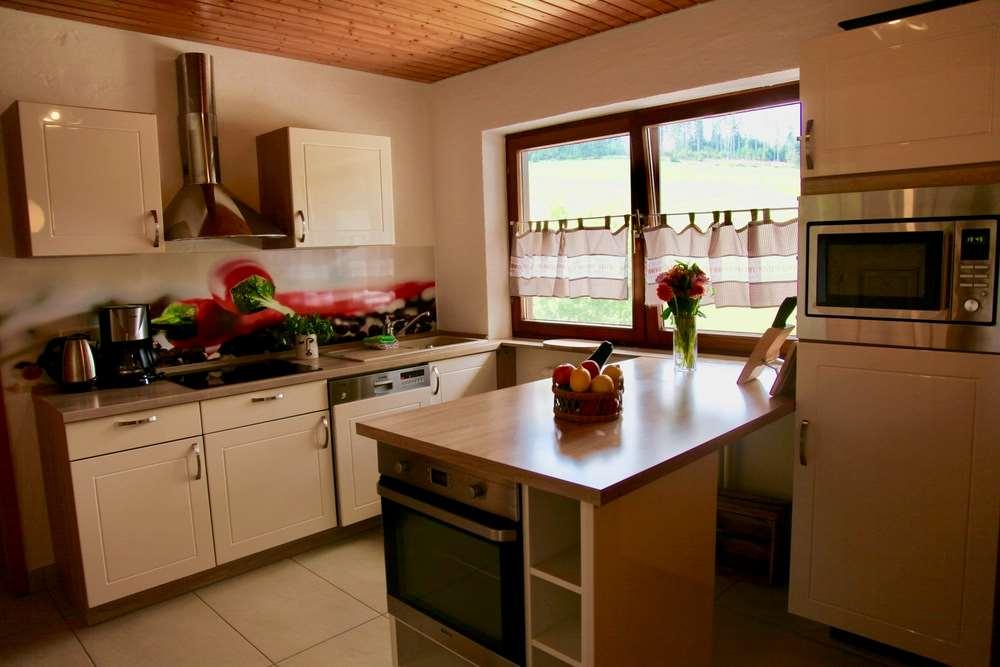 Apartamento Stuub Jostal Titisee-Neustadt Exterior foto